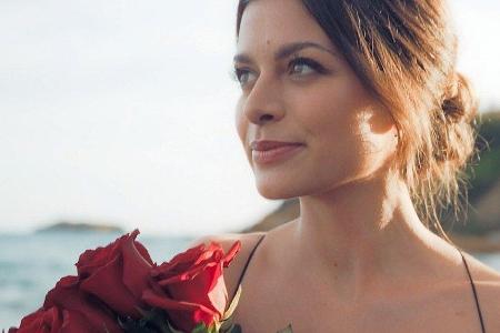 Wird Maxime Herbord den Richtigen finden?