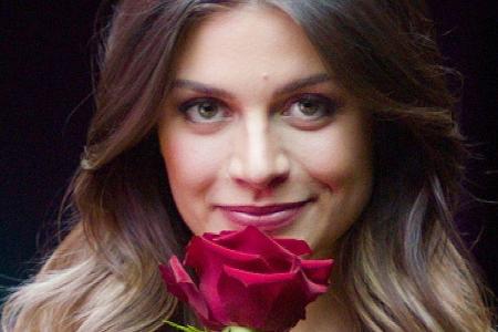 Maxime geht bei RTL auf Liebessuche.