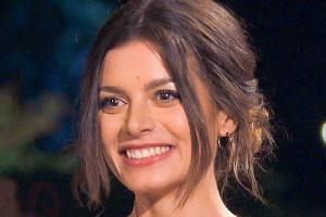 Maxime Herbord hat in der neuen "Bachelorette"-Staffel die Wahl zwischen 20 Männern.