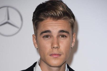 Auch Teenie-Schwarm Justin Bieber hatte es nicht leicht: Er wuchs in einem Haus voller Ratten auf, der Kühlschrank war häufi...