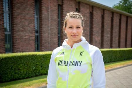 148 Olympioniken des Team D kommen aus der Bundeswehr