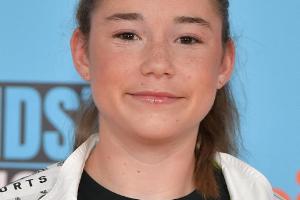 US-Fußball: 15-Jährige erhält nach Klage Profivertrag