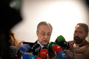 Super League: Spanisches Gericht schützt geläuterte Klubs