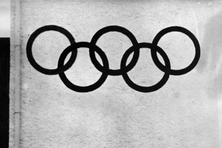 Das SID-Kalenderblatt am 1. Juli: Deutschland schlägt Russland 16:0