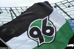 "Brainhouse247" neuer Trikotsponsor von Hannover 96