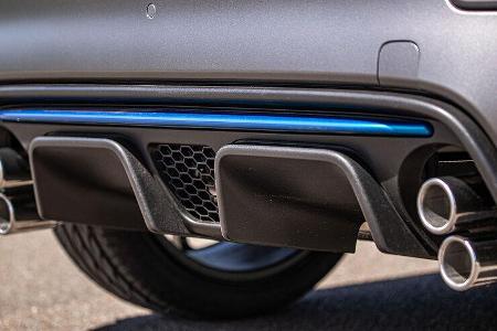 07/2021, Abarth F595