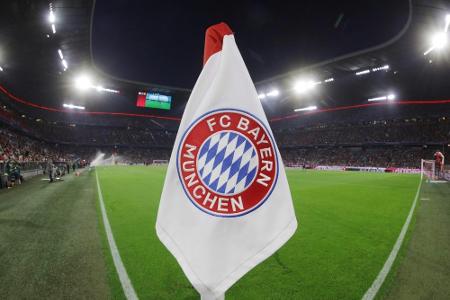 Bayern, Köln und Telekom spenden 100.000 Euro für Flut-Opfer