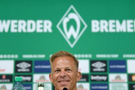 SID-Umfrage: 2. Liga spannender als Bundesliga