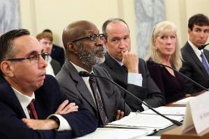 Reform-Wunsch: USA kürzt Zahlungen an Welt-Anti-Doping-Agentur