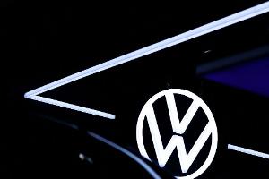 VW verlängert Partnerschaften mit Standortvereinen
