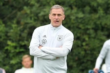 SID-Umfrage: Mehrheit zeigt wenig Interesse am olympischen Fußballturnier