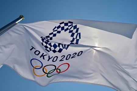 Olympia-Übertragungen für Venezuela gesichert