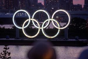 Tschechiens sechster Coronafall "skandalös" - NOK startet Untersuchung