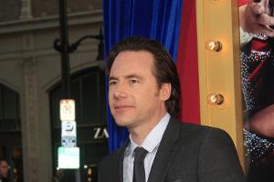 Michael Bully Herbig möchte den Opfern der Flutkatastrophe helfen.