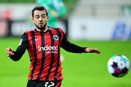 Younes-Berater zu Wechsel-Gerüchten: 