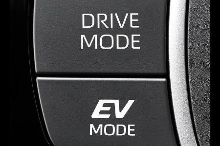 07/2021, Toyota Aqua 2021