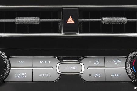 07/2021, Toyota Aqua 2021