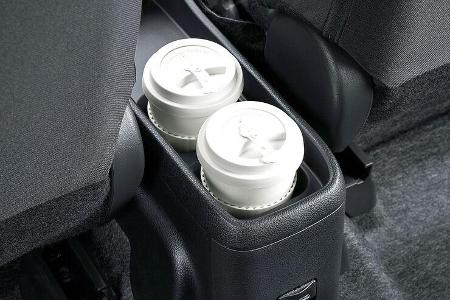 07/2021, Toyota Aqua 2021