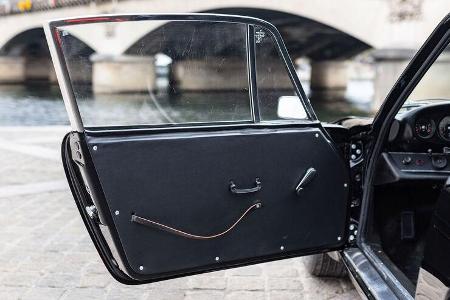 Porsche 911 2.8 RSR (1973)