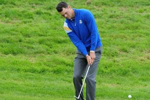 Kaymer bei British-Open-Generalprobe am Cut gescheitert