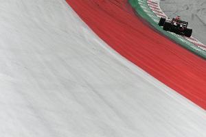 Formel 1: Ungarn lässt Zuschauer nach 3G-Regel zu