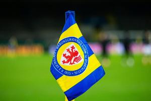 Eintracht Braunschweig macht Fan-Bedrohungen öffentlich