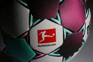 "Spielabgaben": DFB und DFL leisten Zahlungen an Landesverbände