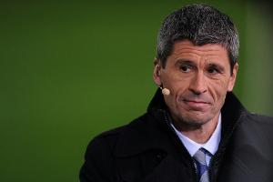 Merk kritisiert Gräfe: "Geht um das eigene Ego"