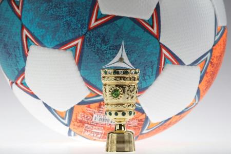 Posse nach Auslosung: Verband will Loskugeln offenbar nicht bezahlen