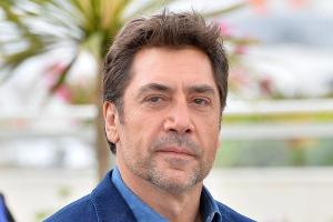 Javier Bardems Mutter war als begnadete Schauspielerin in Spanien bekannt.