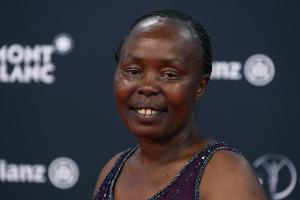 Nach Coronafall: Flüchtlingsteam des IOC reist nach Tokio