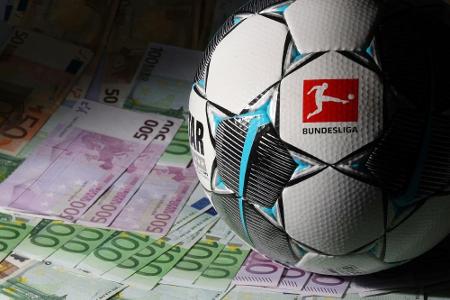 Fan-Forscher Pilz kritisiert Sportverbände: 