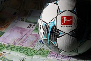 Fan-Forscher Pilz kritisiert Sportverbände: "Erst das Fressen, dann die Moral"