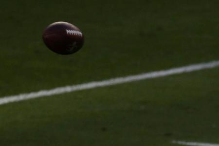 Hamburg Sea Devils bauen Siegesserie aus - Köln schlägt Stuttgart