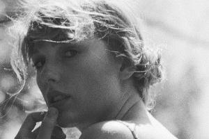 Taylor Swift überrascht mal wieder ihre Fans.