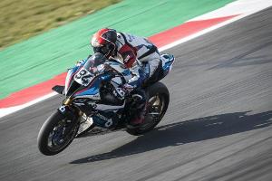 Folger nach Sturz in Assen im Krankenhaus