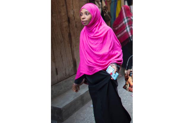 Khimar getty images.jpg
