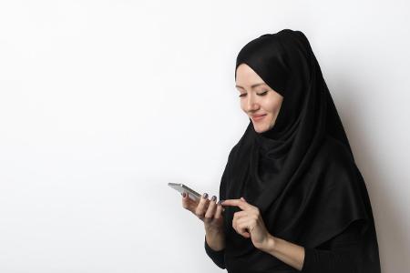 Chador getty images.jpg