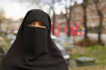 Niqab Getty Images.jpg