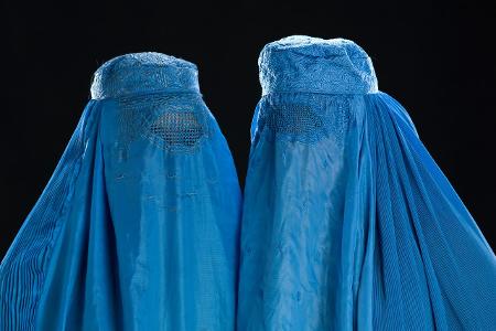 Burka getty images.jpg