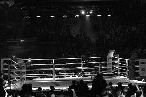 Das SID-Kalenderblatt am 15. Juli: Kid Chocolate wird Box-Weltmeister