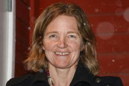 Großbritanniens Fußballerinnen werden in Tokio auf die Knie gehen