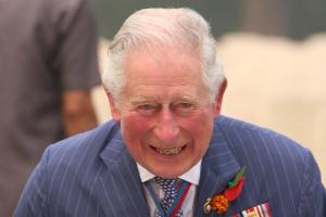 Prinz Charles hat seine Lieblingssongs verraten.