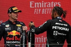 Die Sport-Höhepunkte am Sonntag, 4. Juli