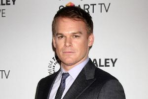 Michael C. Hall kehrt als Dexter Morgan zurück.