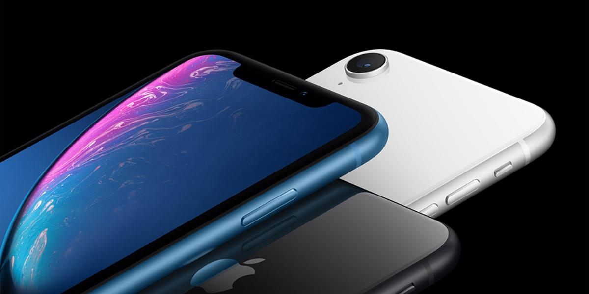24 geheime Tricks fr das iPhone
