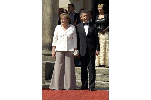 Angela Merkel 2010 Spöttel Picture.jpg