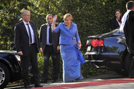 Angela Merkel 2013 Spöttel Picture.jpg