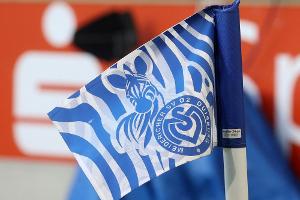 3. Liga: MSV-Nachholspiele am 8. und 18. August