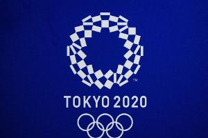 20 Leichtathleten erfüllen Doping-Regeln nicht: Kein Start in Tokio